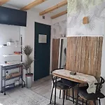 Cabana Old Town Appartamento *