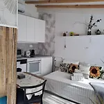 Appartamento Cabana Old Town *