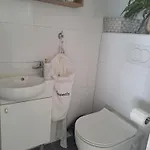Appartamento Cabana Old Town *