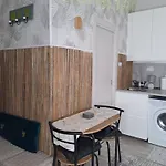Appartamento Cabana Old Town *