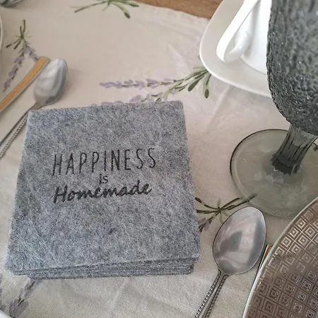 Cabana Old Town Split