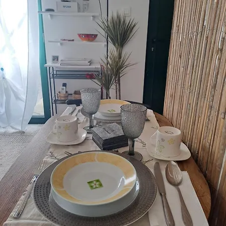 Cabana Old Town * Split